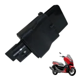 Modulo Bluetooth Yamaha Nmax 160 2023