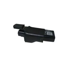 MODULO BLUETOOTH YAMAHA NMAX 160 2023