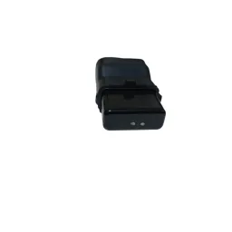 MODULO BLUETOOTH YAMAHA NMAX 160 2023