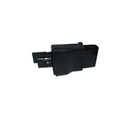 MODULO BLUETOOTH YAMAHA NMAX 160 2023
