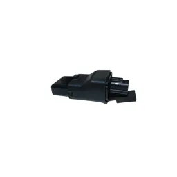 MODULO BLUETOOTH YAMAHA NMAX 160 2023