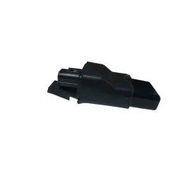 MODULO BLUETOOTH YAMAHA NMAX 160 2023