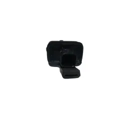 MODULO BLUETOOTH YAMAHA NMAX 160 2023