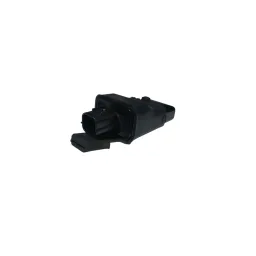 MODULO BLUETOOTH YAMAHA NMAX 160 2023