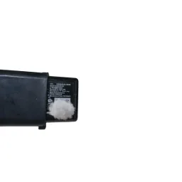 MODULO BLUETOOTH YAMAHA NMAX 160 2023