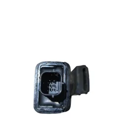 MODULO BLUETOOTH YAMAHA NMAX 160 2023