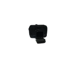 MODULO BLUETOOTH YAMAHA NMAX 160 2023