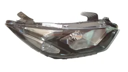FAROL DIREITO ÔNIX PRISMA 2016/2020 LT LTZ ADV EFFECT S/LED