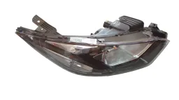 Farol Direito Ônix Prisma 2016/2020 Lt Ltz Adv Effect S/led