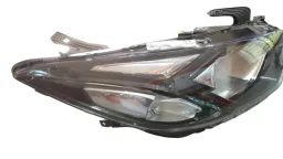 FAROL DIREITO ÔNIX PRISMA 2016/2020 LT LTZ ADV EFFECT S/LED
