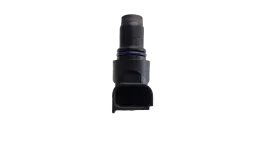 SENSOR FASE FORD FUSION 2.0 2013 2014 2015 2016 2017 2019