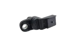 SENSOR FASE FORD FUSION 2.0 2013 2014 2015 2016 2017 2019