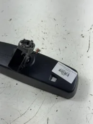 RETROVISOR INT FOTOCRÔMICO FOCUS 2014 À 2019
