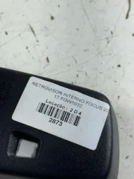 RETROVISOR INT FOTOCRÔMICO FOCUS 2014 À 2019