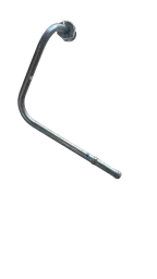 Cano catalisador Toyota Hilux 2.8 2022 2023