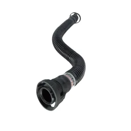 MANGUEIRA RESPIRO MOTOR BMW 116I 118I 316I TURBO 2011 2020