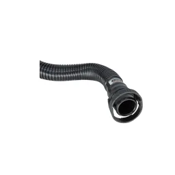 MANGUEIRA RESPIRO MOTOR BMW 116I 118I 316I TURBO 2011 2020
