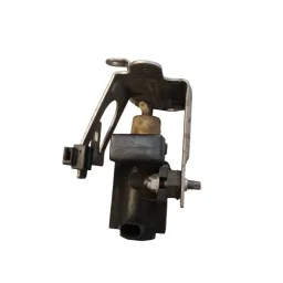 Válvula Solenoide Vácuo Mercedes C180 C200 2014 2015 2016