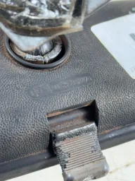 RETROVISOR INTERNO ESCORT 1983 À 1986