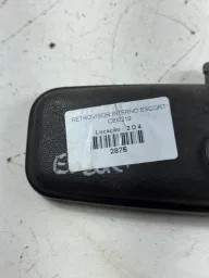 RETROVISOR INTERNO ESCORT 1983 À 1986
