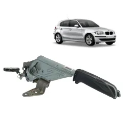 Alavanca Freio Mão Bmw 116i 118i 120i 125i 320i 328i
