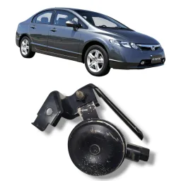 BUZINA HONDA CIVIC G8 2007 2011 ORIGINAL