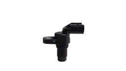 Sensor Fase Ford Fusion 2.0 2013 a 2019