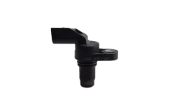 SENSOR FASE FORD FUSION 2.0 2013 A 2019