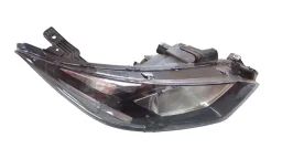 Farol Direito Onix Prisma 2016 a 2020 Lt Ltz S/led AVARIA