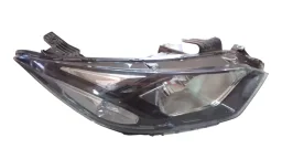 FAROL DIREITO ONIX PRISMA 2016 A 2020 LT LTZ S/LED AVARIA