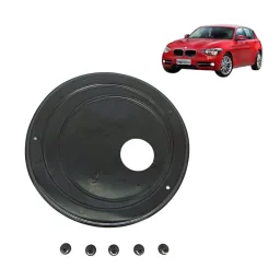 Tampa Bomba Combustível Bmw 118i 1.6 Turbo 2013 2014 F20