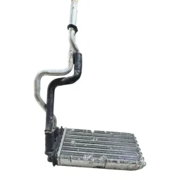 RADIADOR AR QUENTE ORIGINA FIAT PALIO STRADA SIENA 150010200
