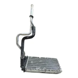 RADIADOR AR QUENTE ORIGINA FIAT PALIO STRADA SIENA 150010200