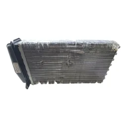 RADIADOR AR QUENTE ORIGINA FIAT PALIO STRADA SIENA 150010200