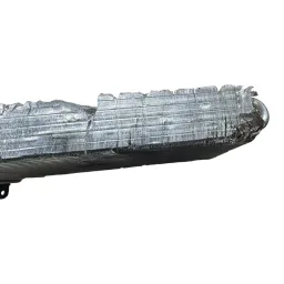 RADIADOR AR QUENTE ORIGINA FIAT PALIO STRADA SIENA 150010200