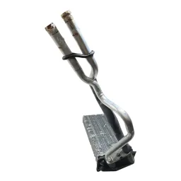 RADIADOR AR QUENTE ORIGINA FIAT PALIO STRADA SIENA 150010200