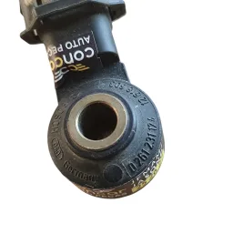 Sensor Detonação Suzuki Grand Vitara 2011 2012 2013 2014