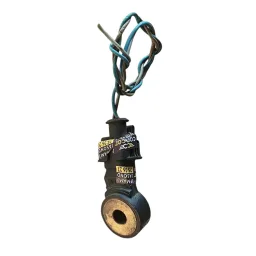 Sensor Detonação Suzuki Grand Vitara 2011 2012 2013 2014