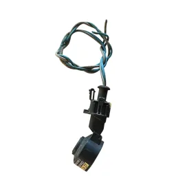 Sensor Detonação Suzuki Grand Vitara 2011 2012 2013 2014