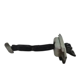 LIMITADOR PORTA DIANTEIRA DIREITA TOYOTA RAV4 2007 A 2012