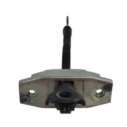LIMITADOR PORTA DIANTEIRA DIREITA TOYOTA RAV4 2007 A 2012