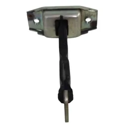 LIMITADOR PORTA DIANTEIRA DIREITA TOYOTA RAV4 2007 A 2012