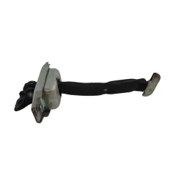 LIMITADOR PORTA DIANTEIRA DIREITA TOYOTA RAV4 2007 A 2012