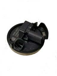 SENSOR IMPACTO DA PORTA FIAT FASTBACK PULSE STRADA 52138472