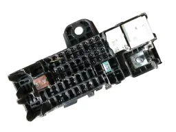 caixa de fusiveis chevrolet onix sedan plus 1.0 21 22 23