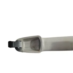 MAÇANETA PORTA DIANTEIRA DIREITA TOYOTA RAV4 2007 A 2012