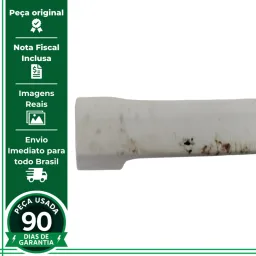 MAÇANETA PORTA DIANTEIRA DIREITA TOYOTA RAV4 2007 A 2012