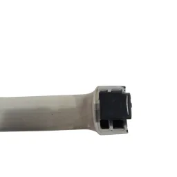 MAÇANETA PORTA DIANTEIRA DIREITA TOYOTA RAV4 2007 A 2012