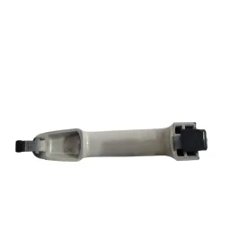 MAÇANETA PORTA DIANTEIRA DIREITA TOYOTA RAV4 2007 A 2012