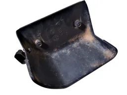 Capa Protetora Sensor Mapa Palio 1996 1997 a 2000